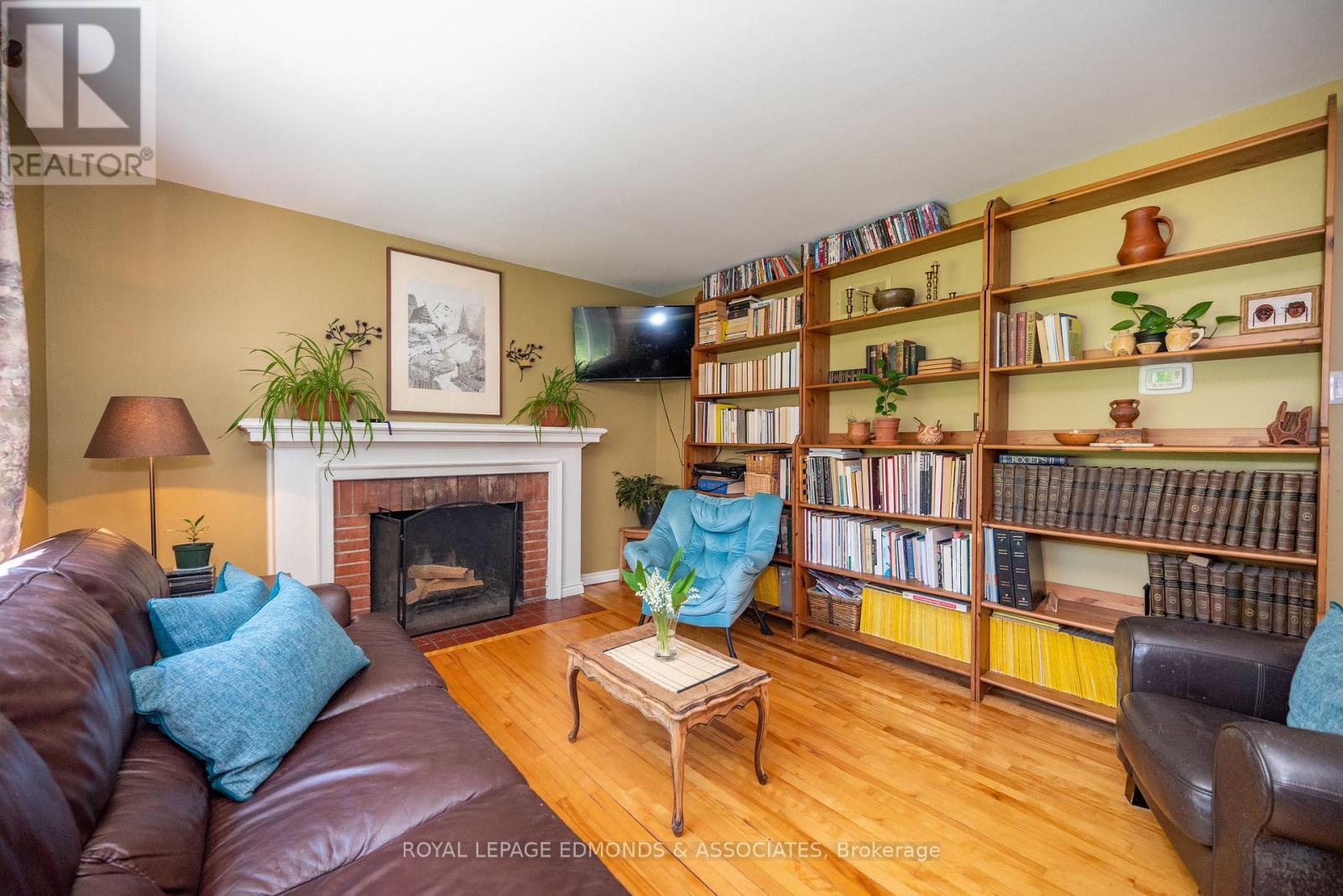 3 Huron Street, Deep River, Ontario  K0J 1P0 - Photo 15 - X12871706