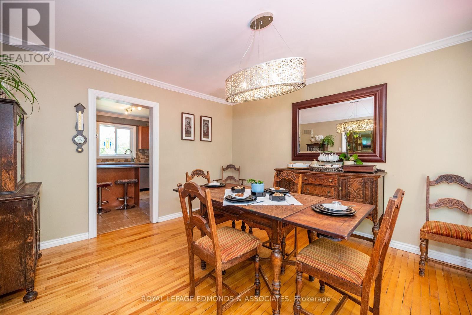 3 Huron Street, Deep River, Ontario  K0J 1P0 - Photo 17 - X12871706