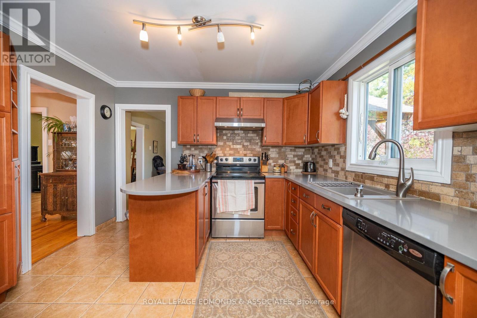 3 Huron Street, Deep River, Ontario  K0J 1P0 - Photo 20 - X12871706