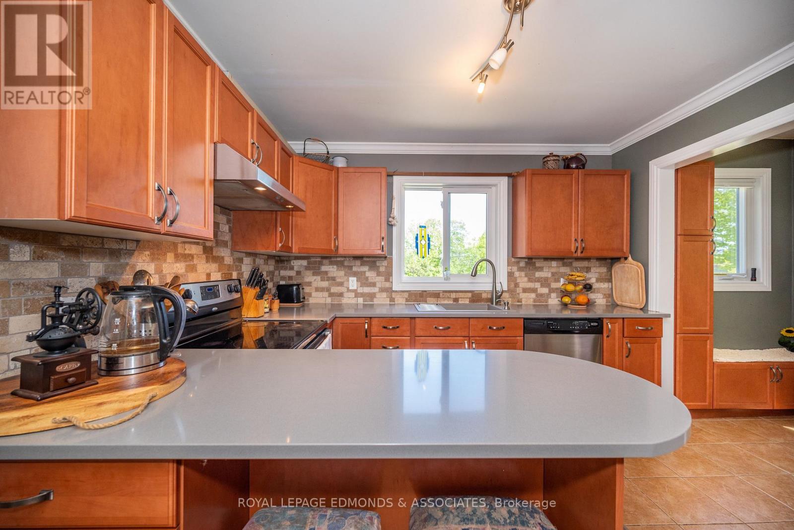 3 Huron Street, Deep River, Ontario  K0J 1P0 - Photo 21 - X12871706