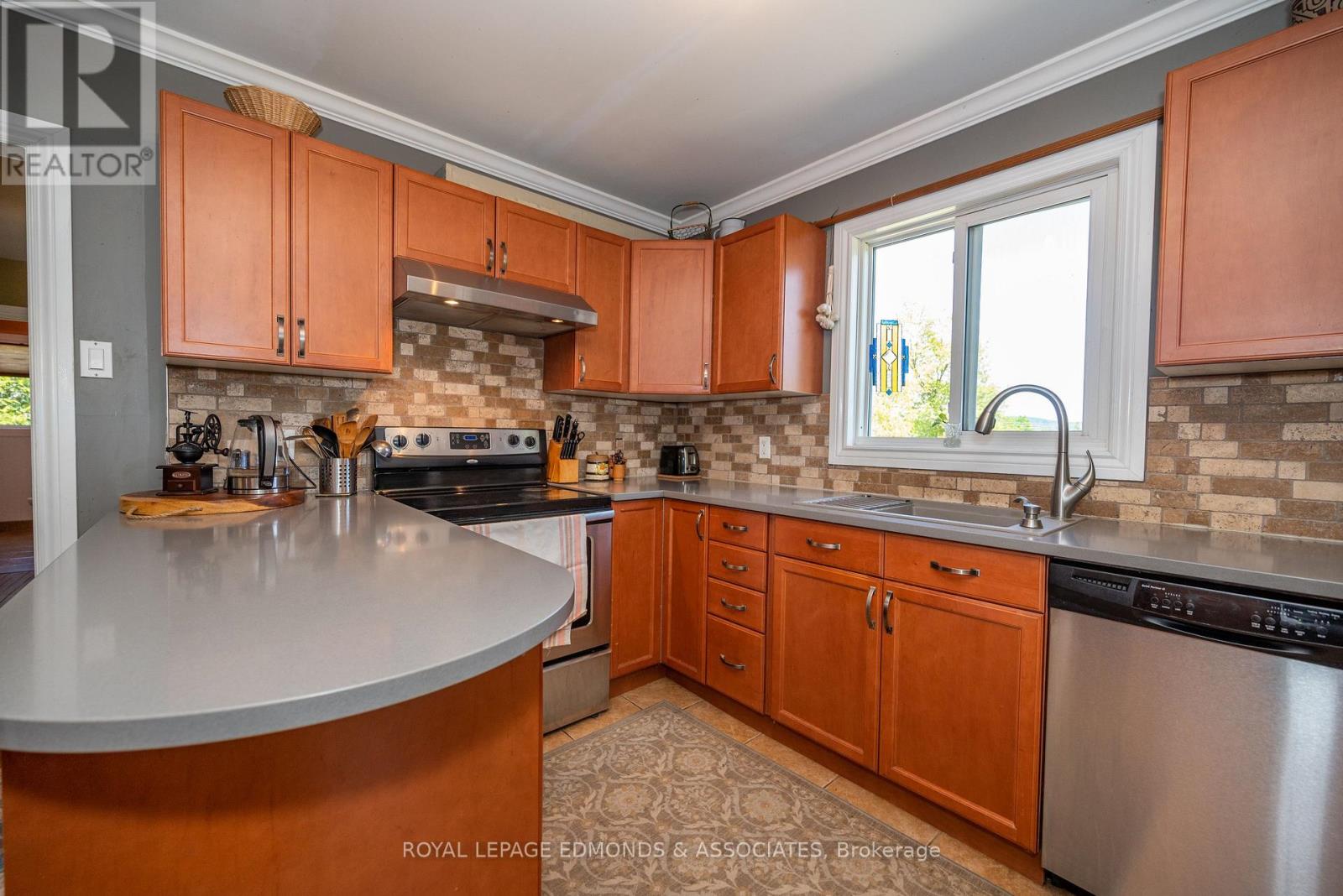 3 Huron Street, Deep River, Ontario  K0J 1P0 - Photo 22 - X12871706