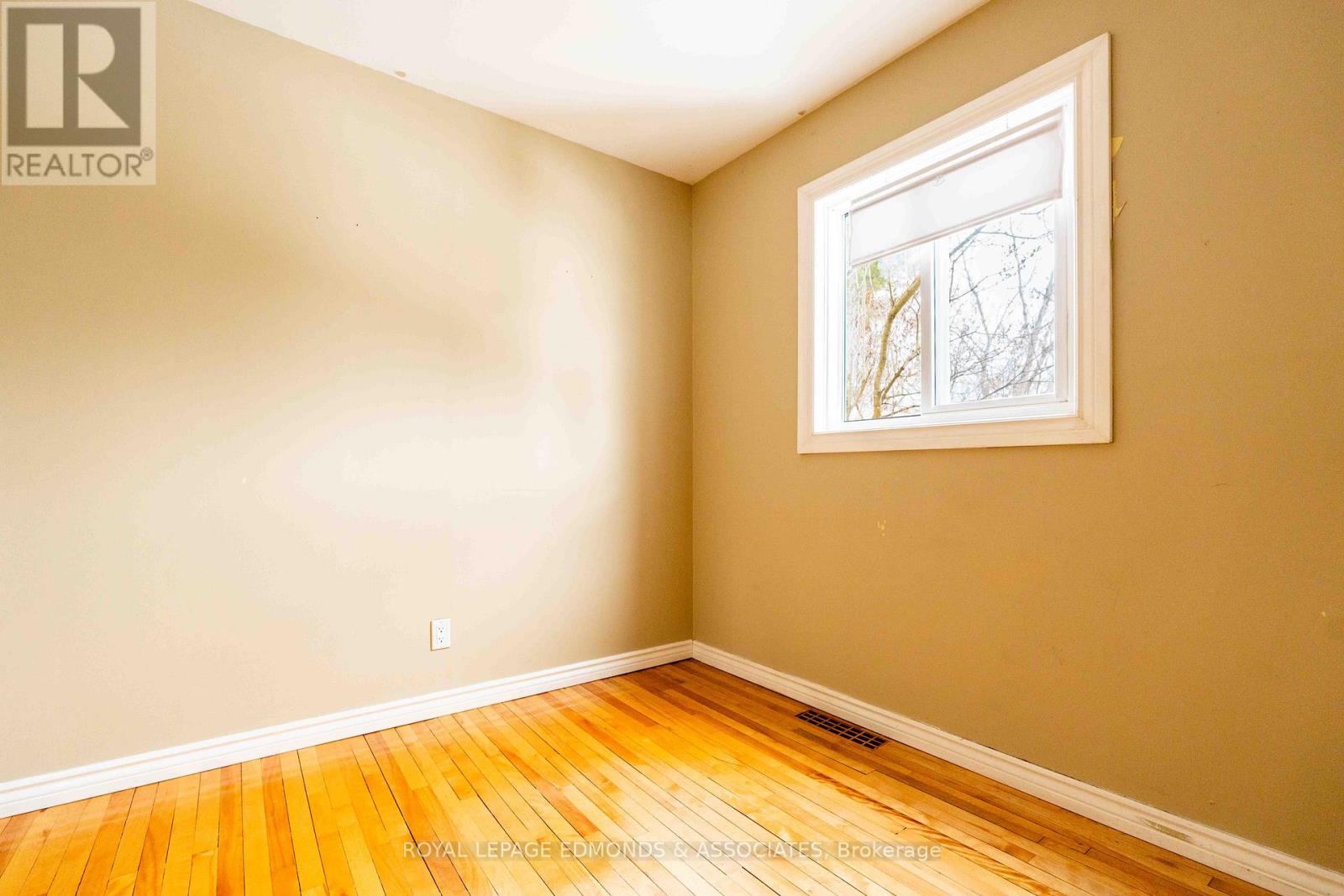 3 Huron Street, Deep River, Ontario  K0J 1P0 - Photo 25 - X12871706