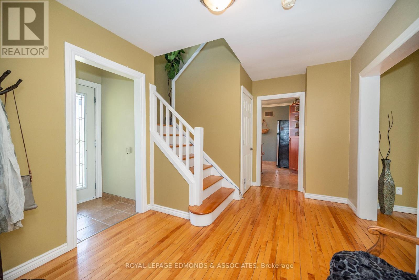 3 Huron Street, Deep River, Ontario  K0J 1P0 - Photo 26 - X12871706