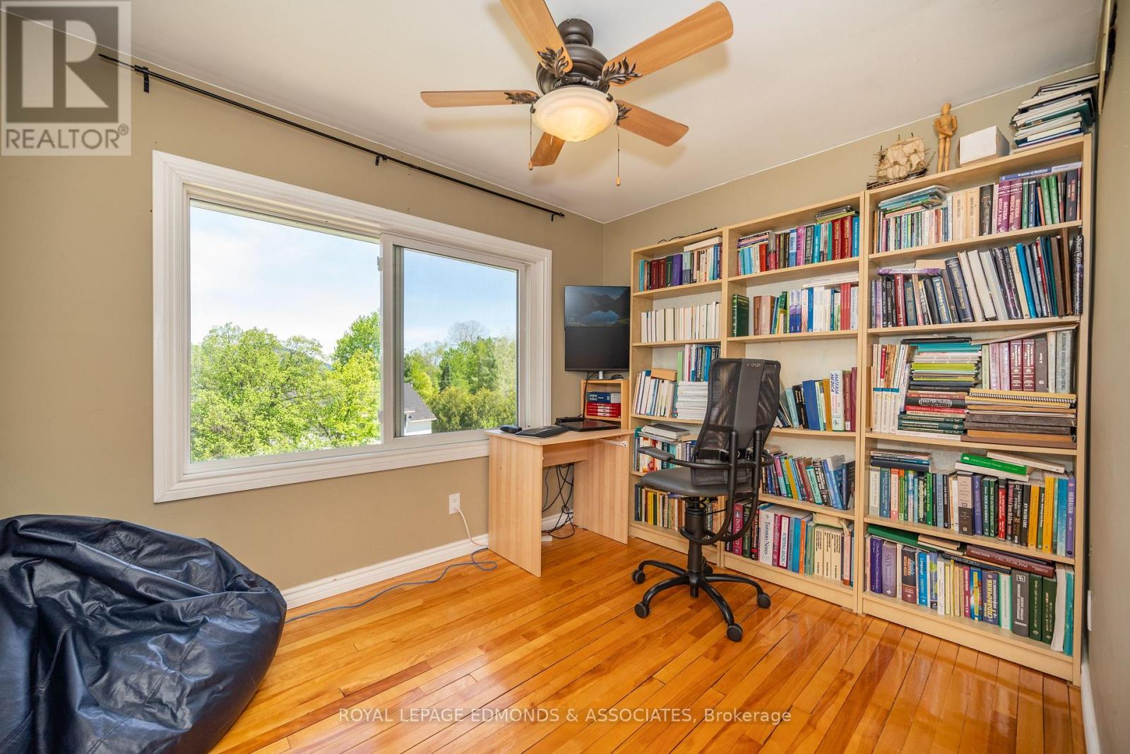 3 Huron Street, Deep River, Ontario  K0J 1P0 - Photo 28 - X12871706