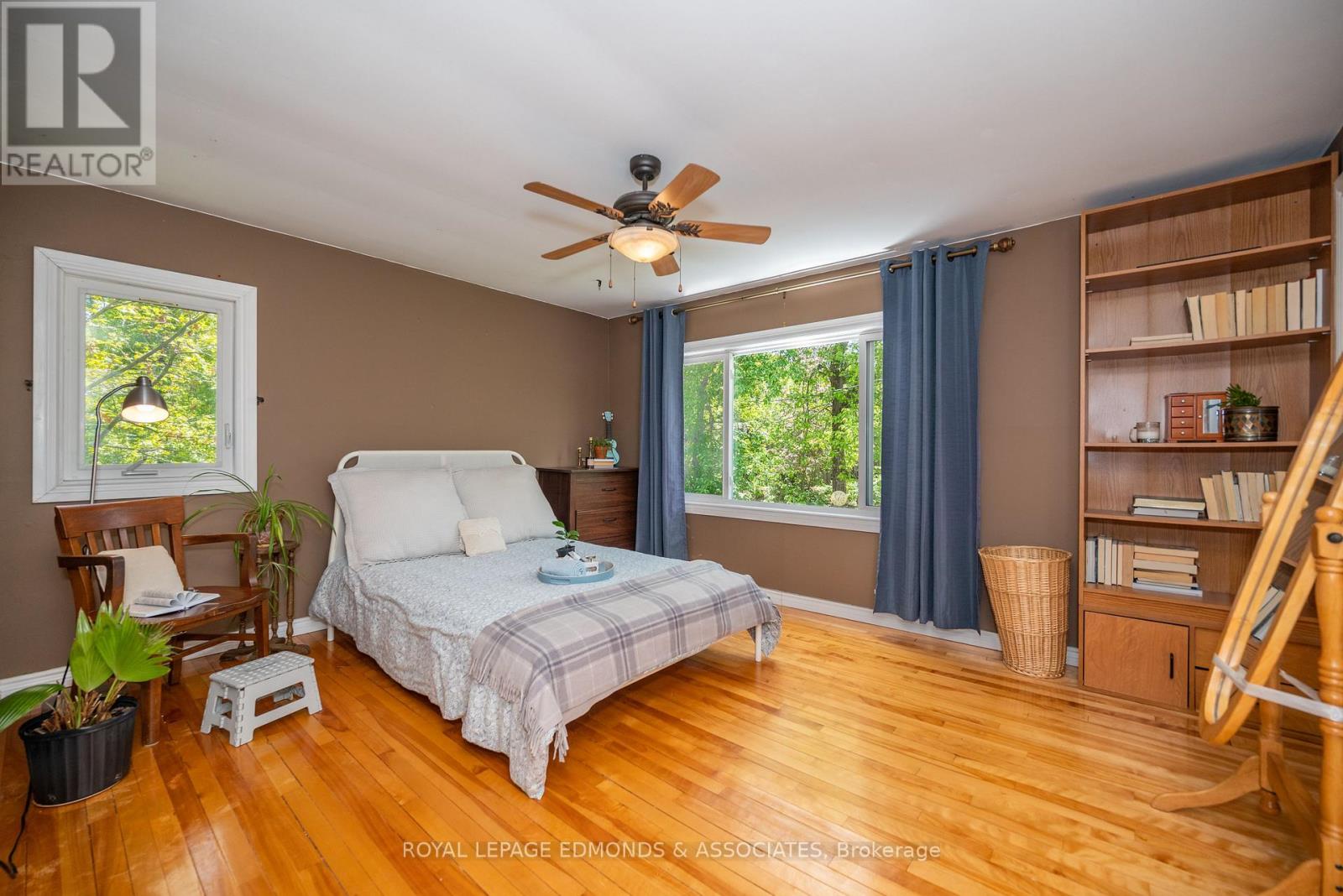 3 Huron Street, Deep River, Ontario  K0J 1P0 - Photo 29 - X12871706