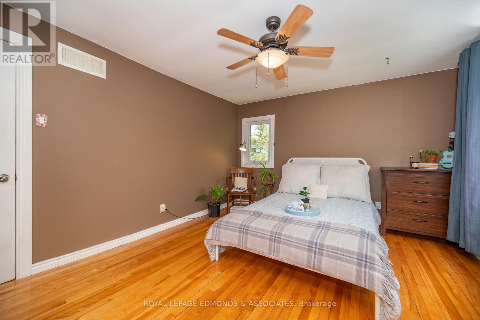 3 Huron Street, Deep River, Ontario  K0J 1P0 - Photo 30 - X12871706