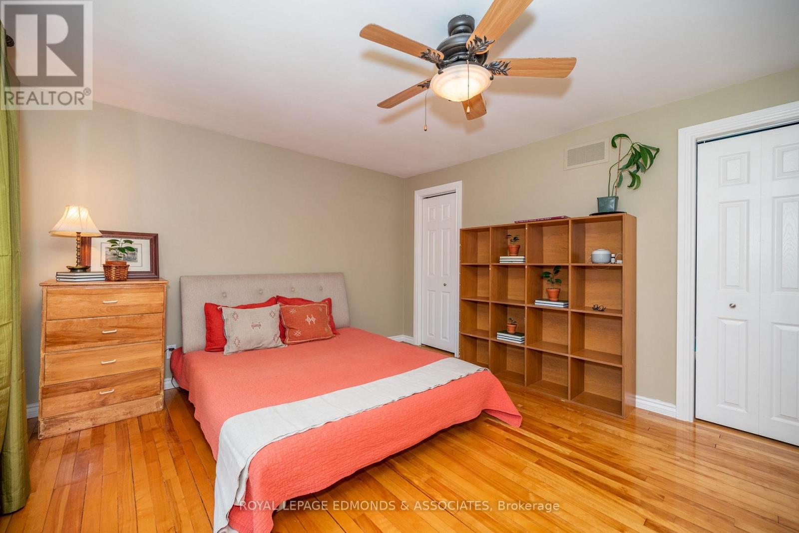 3 Huron Street, Deep River, Ontario  K0J 1P0 - Photo 33 - X12871706