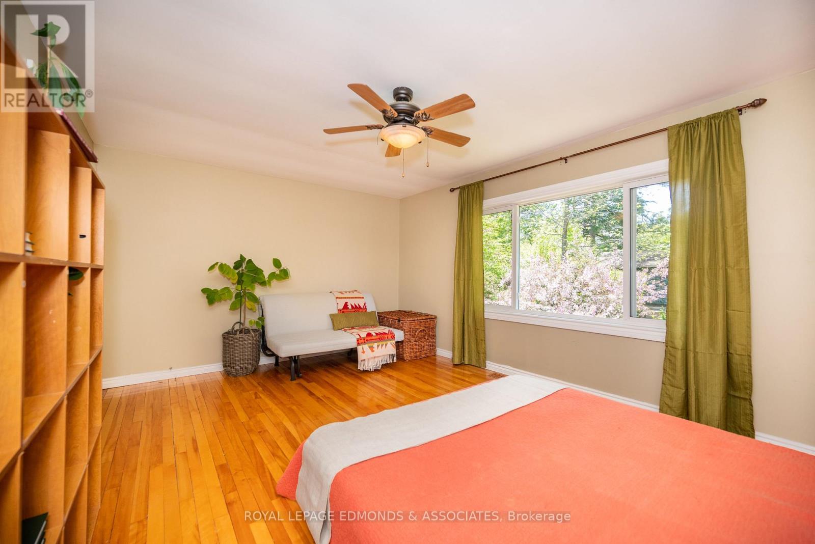 3 Huron Street, Deep River, Ontario  K0J 1P0 - Photo 34 - X12871706