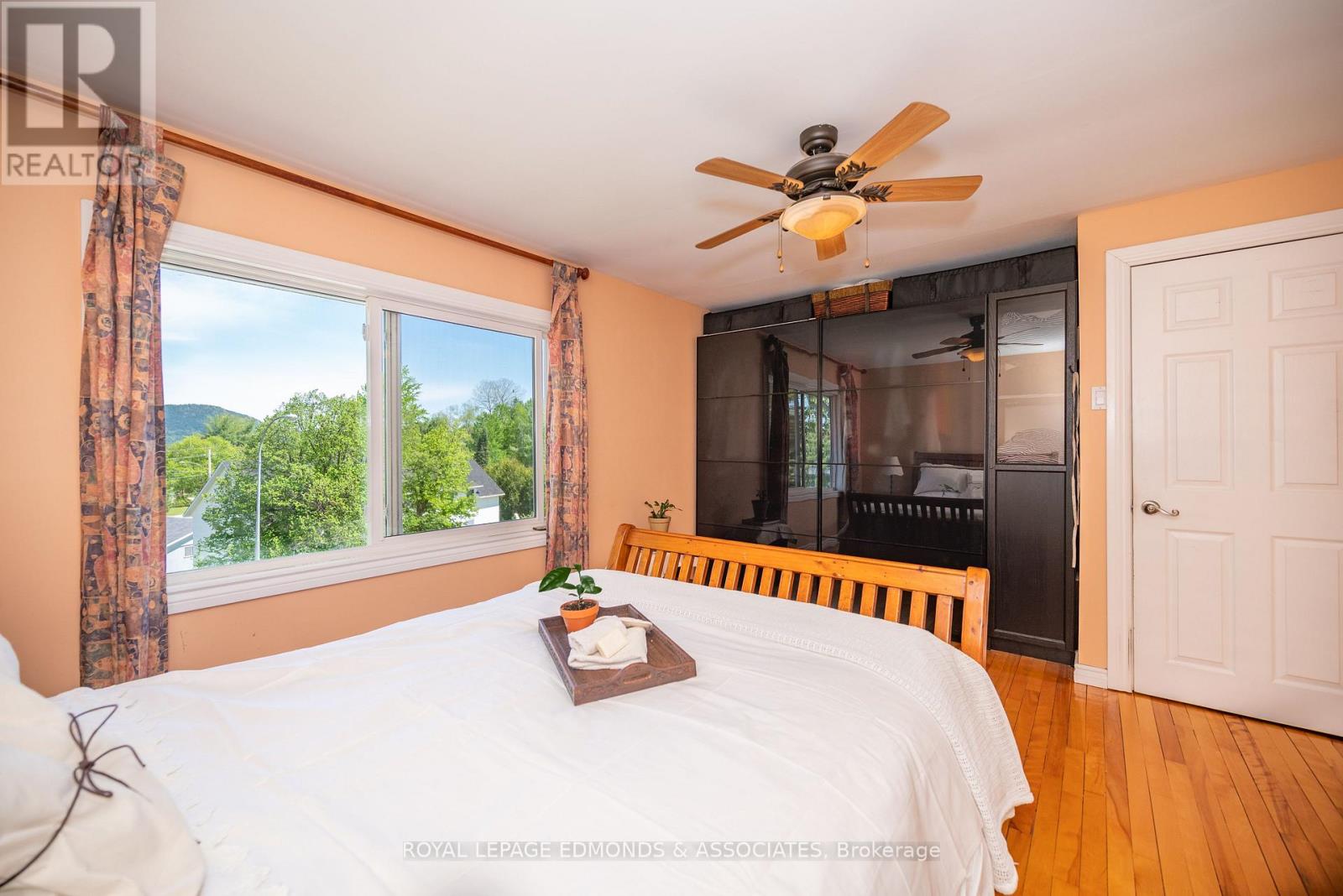 3 Huron Street, Deep River, Ontario  K0J 1P0 - Photo 36 - X12871706