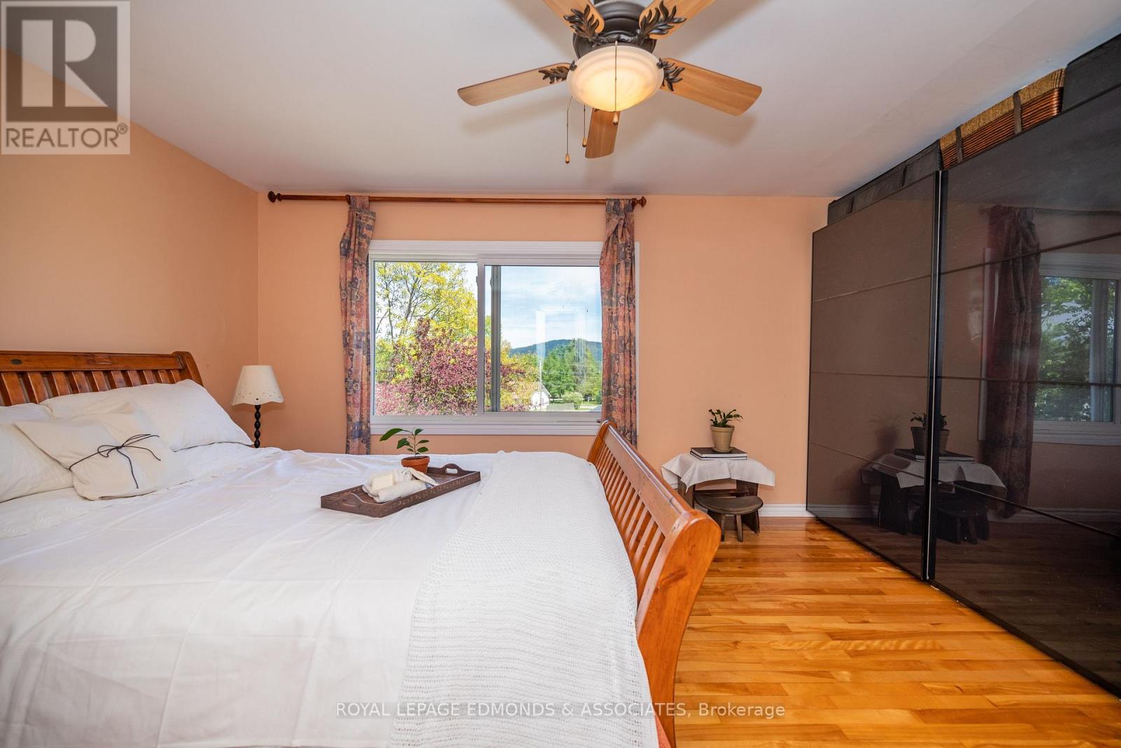 3 Huron Street, Deep River, Ontario  K0J 1P0 - Photo 37 - X12871706