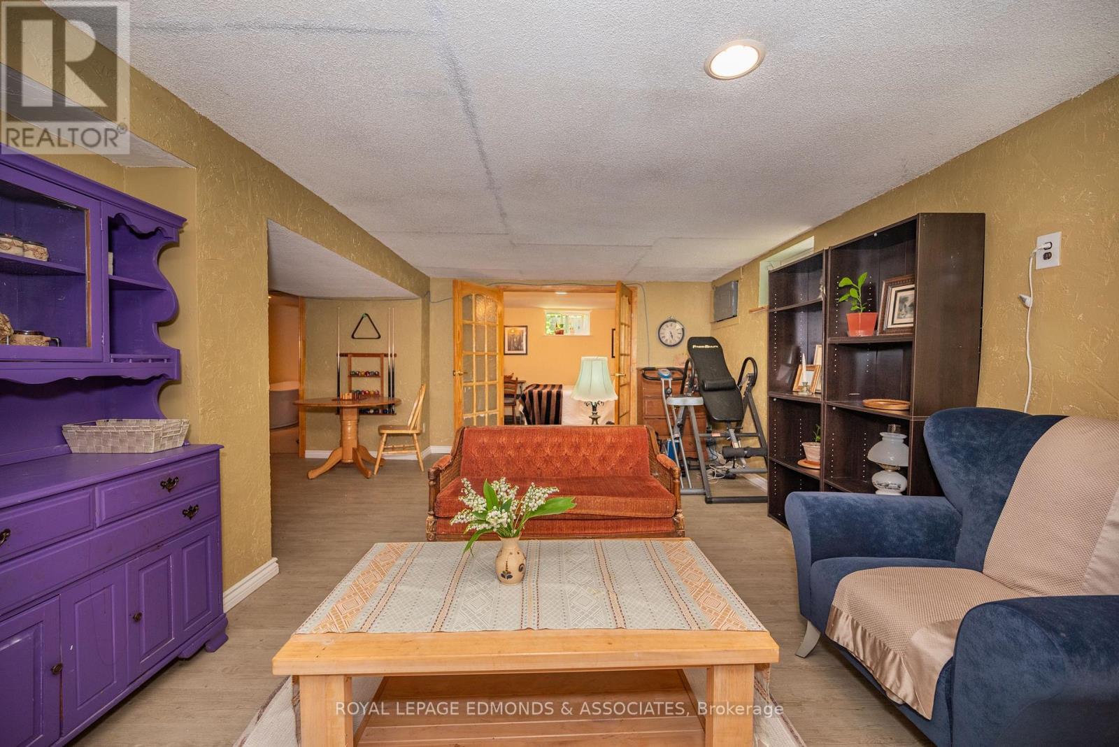 3 Huron Street, Deep River, Ontario  K0J 1P0 - Photo 38 - X12871706