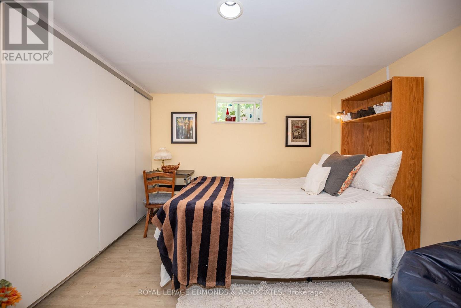 3 Huron Street, Deep River, Ontario  K0J 1P0 - Photo 40 - X12871706