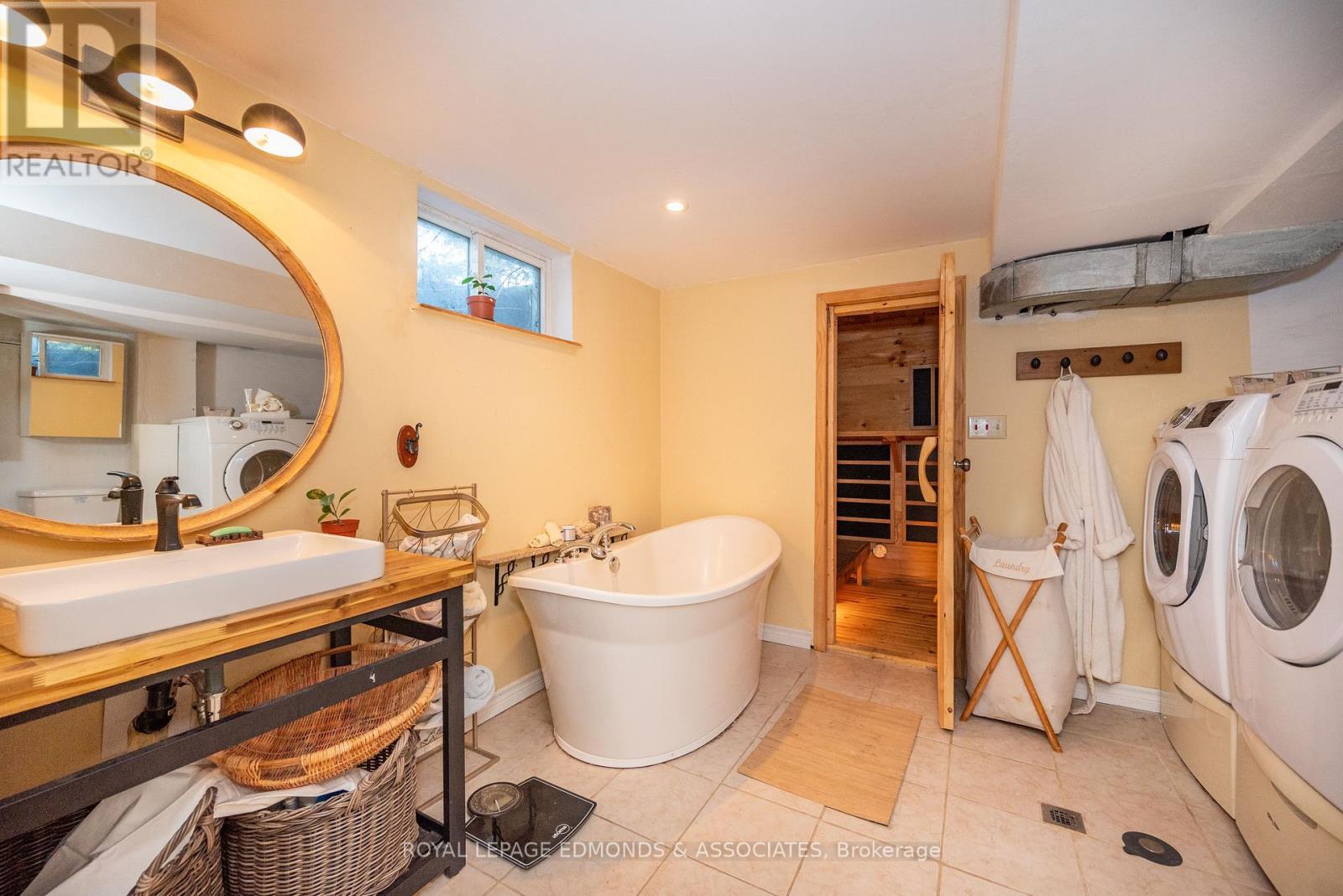 3 Huron Street, Deep River, Ontario  K0J 1P0 - Photo 41 - X12871706