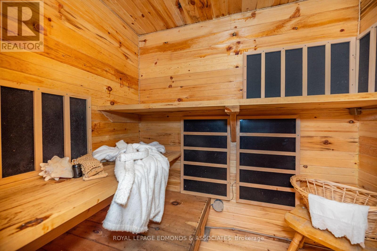 3 Huron Street, Deep River, Ontario  K0J 1P0 - Photo 42 - X12871706