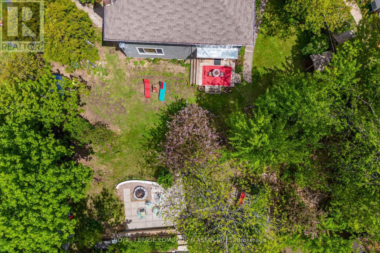 3 Huron Street, Deep River, Ontario  K0J 1P0 - Photo 44 - X12871706