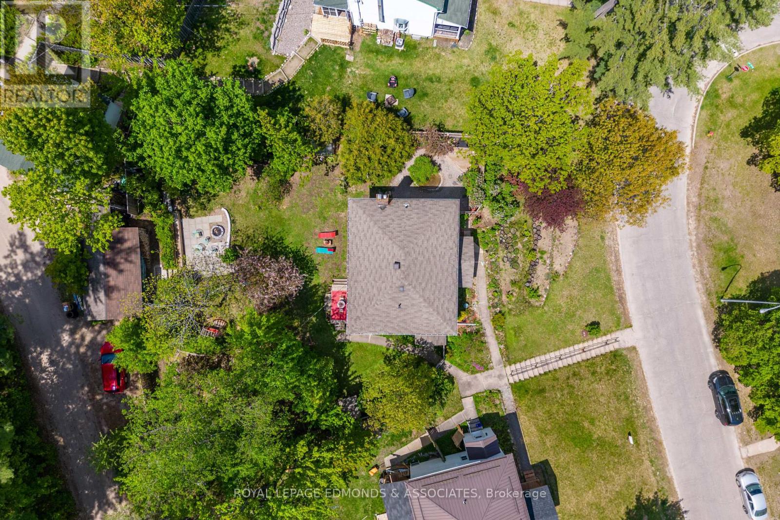 3 Huron Street, Deep River, Ontario  K0J 1P0 - Photo 45 - X12871706