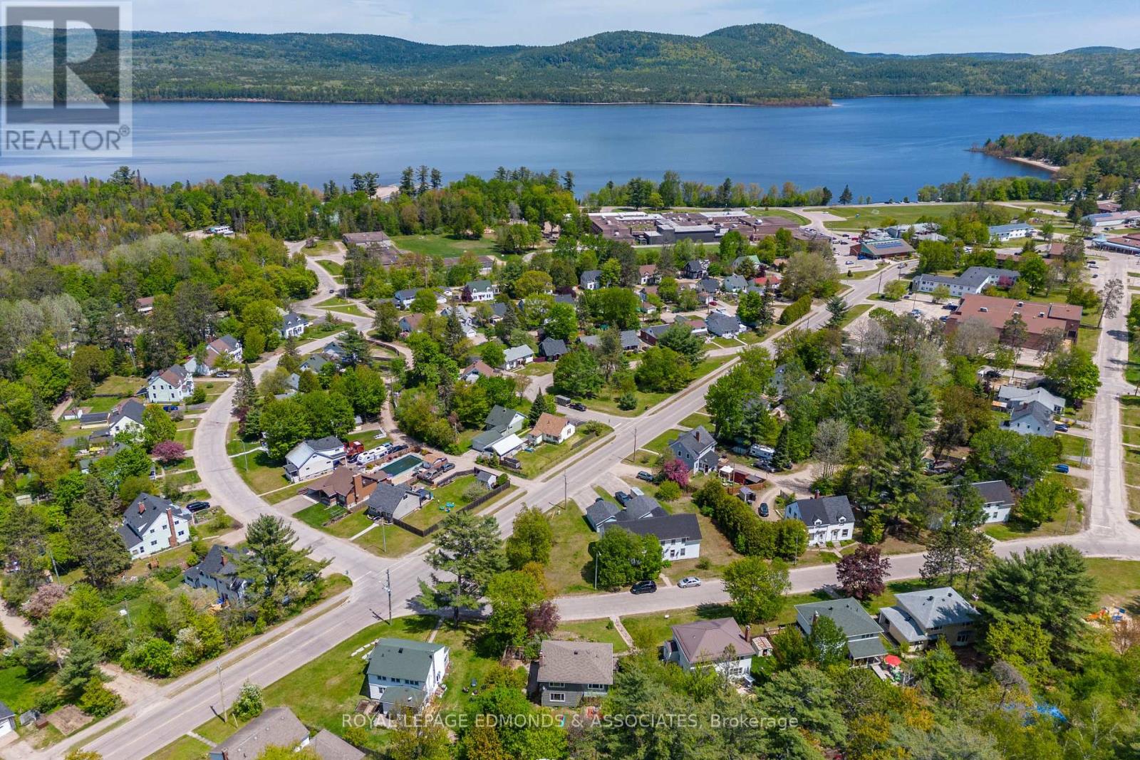 3 Huron Street, Deep River, Ontario  K0J 1P0 - Photo 46 - X12871706