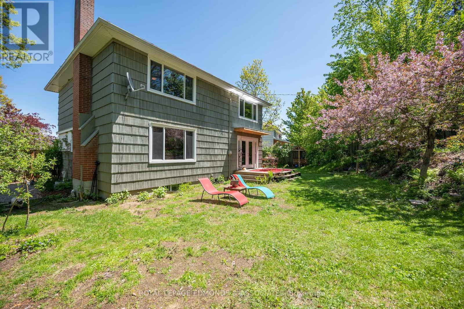 3 Huron Street, Deep River, Ontario  K0J 1P0 - Photo 5 - X12871706