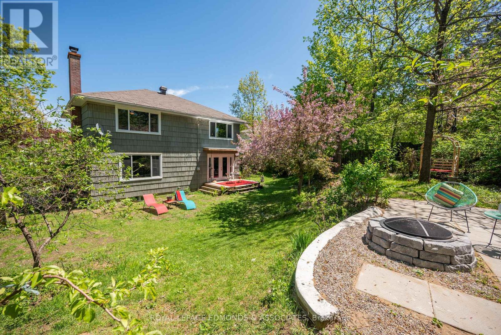 3 Huron Street, Deep River, Ontario  K0J 1P0 - Photo 6 - X12871706