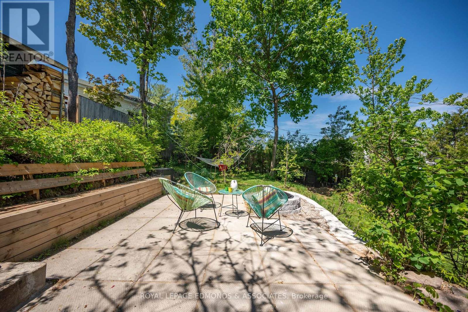 3 Huron Street, Deep River, Ontario  K0J 1P0 - Photo 9 - X12871706