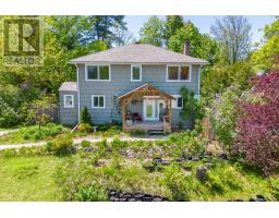 3 HURON STREET, Deep River, Ontario