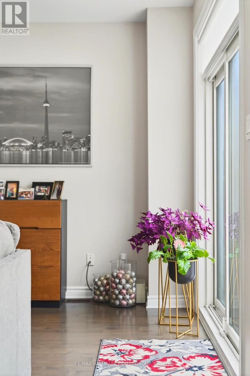 60 Jardiniere Street, Ottawa, Ontario  K2S 2K2 - Photo 10 - X12871396