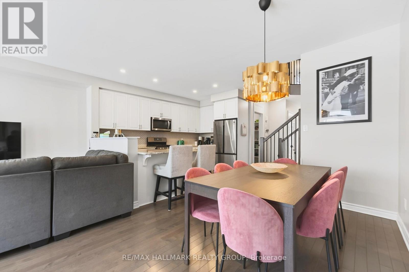 60 Jardiniere Street, Ottawa, Ontario  K2S 2K2 - Photo 13 - X12871396