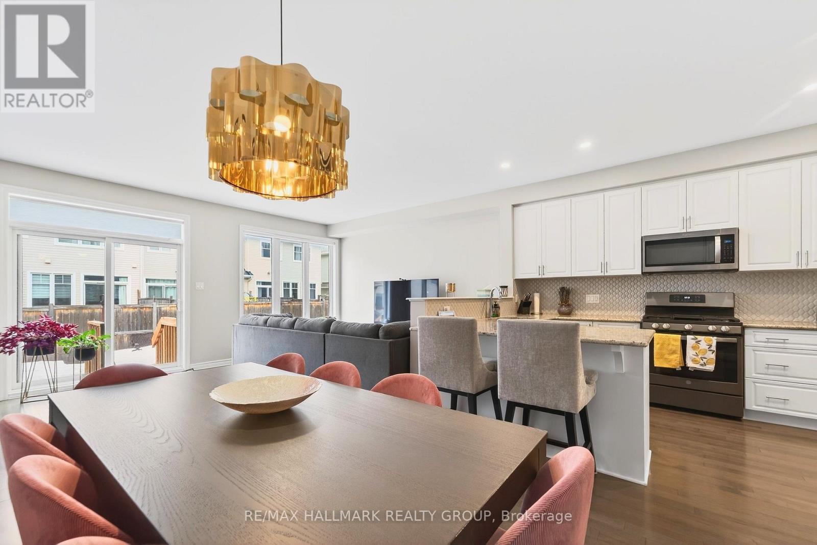 60 Jardiniere Street, Ottawa, Ontario  K2S 2K2 - Photo 14 - X12871396