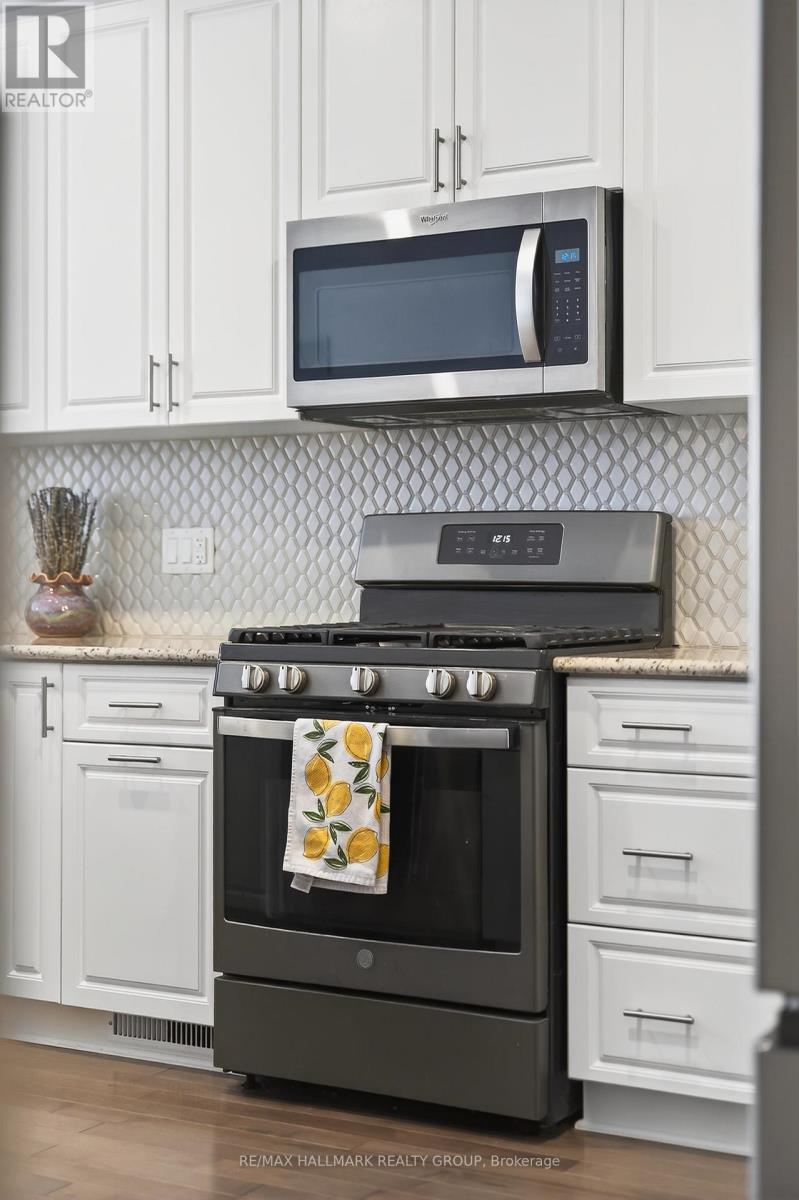 60 Jardiniere Street, Ottawa, Ontario  K2S 2K2 - Photo 16 - X12871396