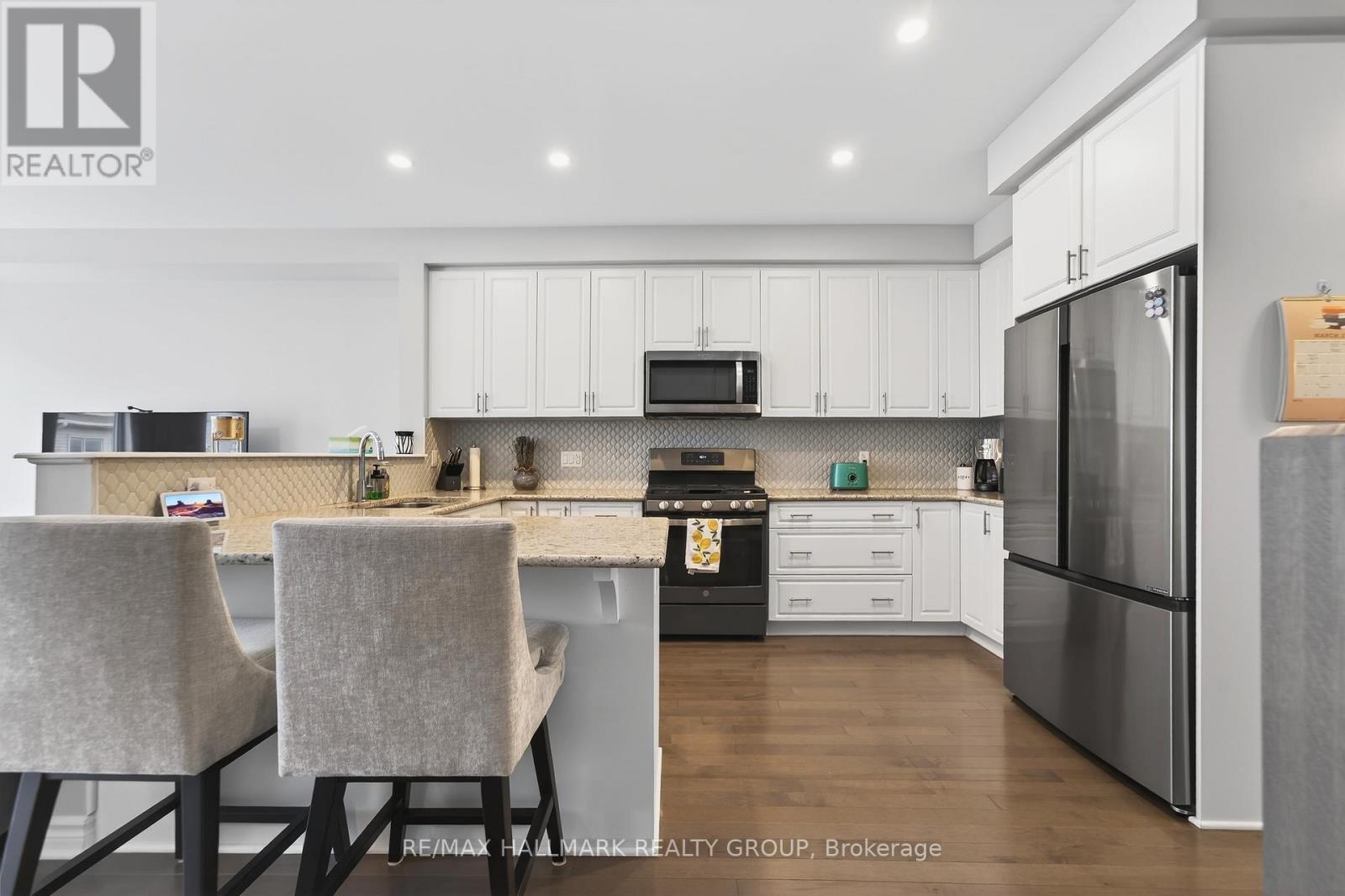 60 Jardiniere Street, Ottawa, Ontario  K2S 2K2 - Photo 19 - X12871396