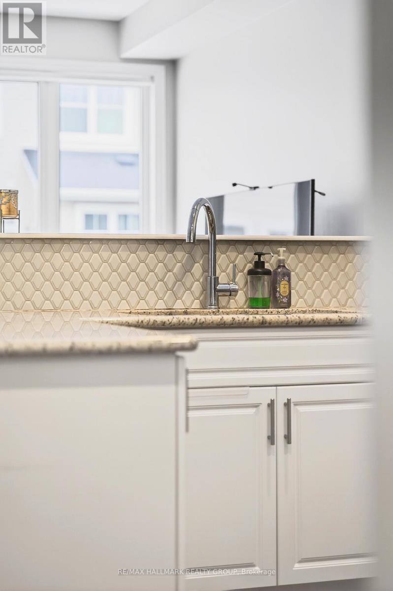 60 Jardiniere Street, Ottawa, Ontario  K2S 2K2 - Photo 22 - X12871396