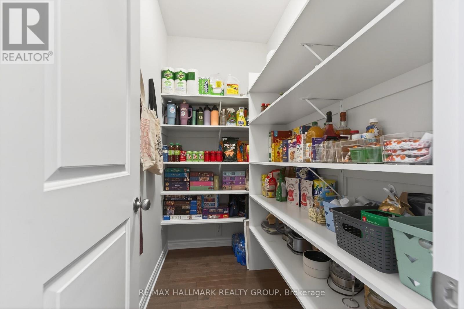 60 Jardiniere Street, Ottawa, Ontario  K2S 2K2 - Photo 26 - X12871396