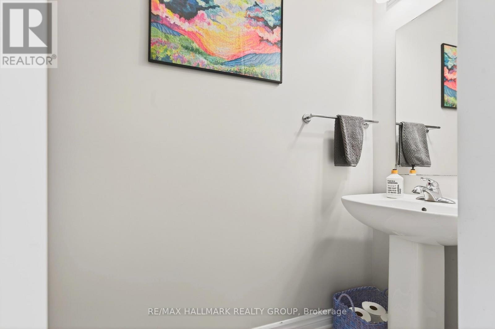 60 Jardiniere Street, Ottawa, Ontario  K2S 2K2 - Photo 27 - X12871396