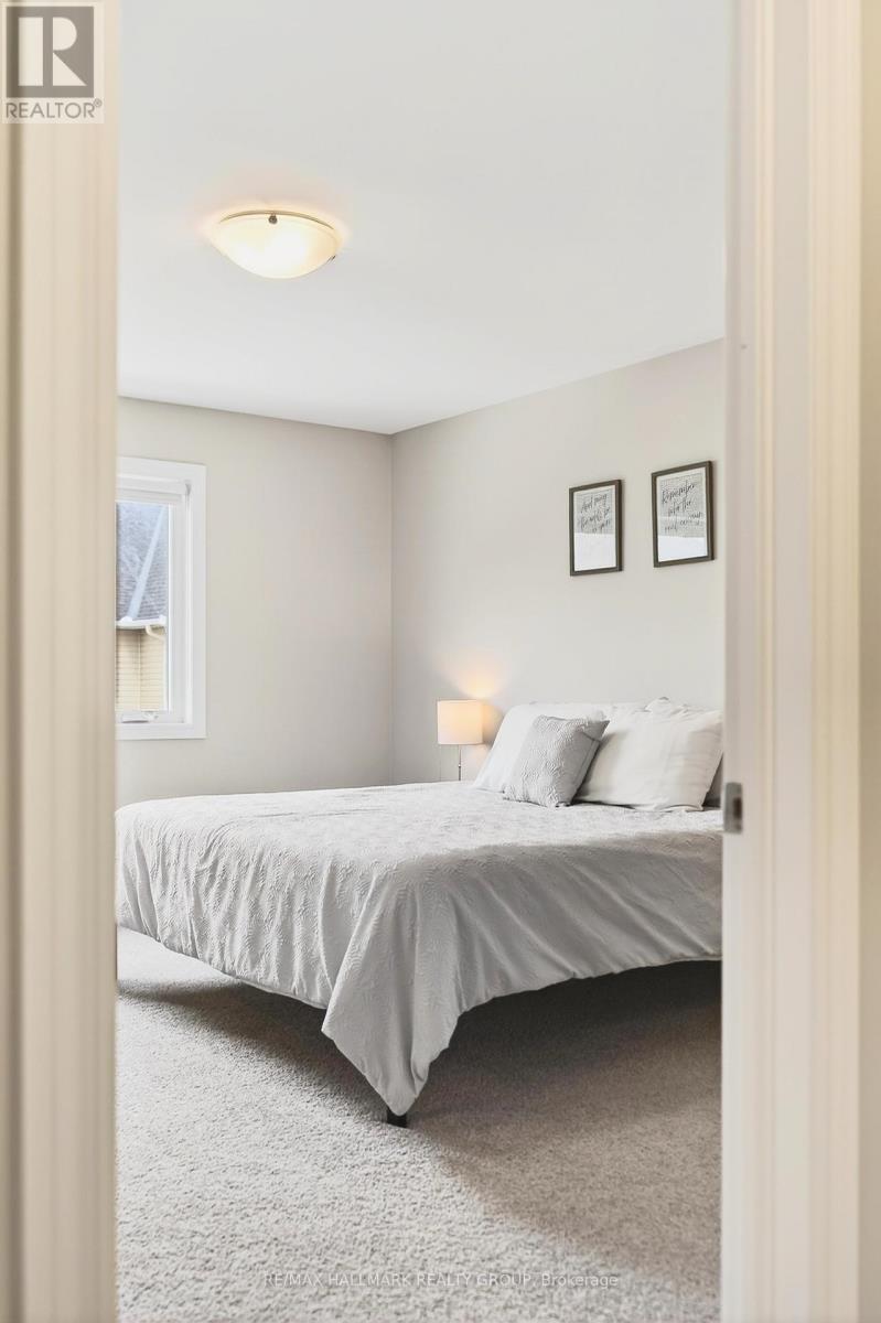 60 Jardiniere Street, Ottawa, Ontario  K2S 2K2 - Photo 32 - X12871396