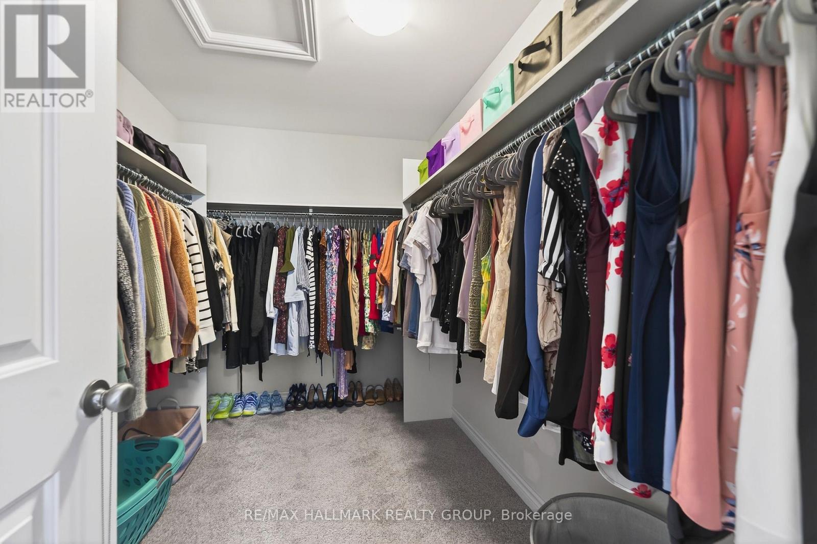 60 Jardiniere Street, Ottawa, Ontario  K2S 2K2 - Photo 34 - X12871396