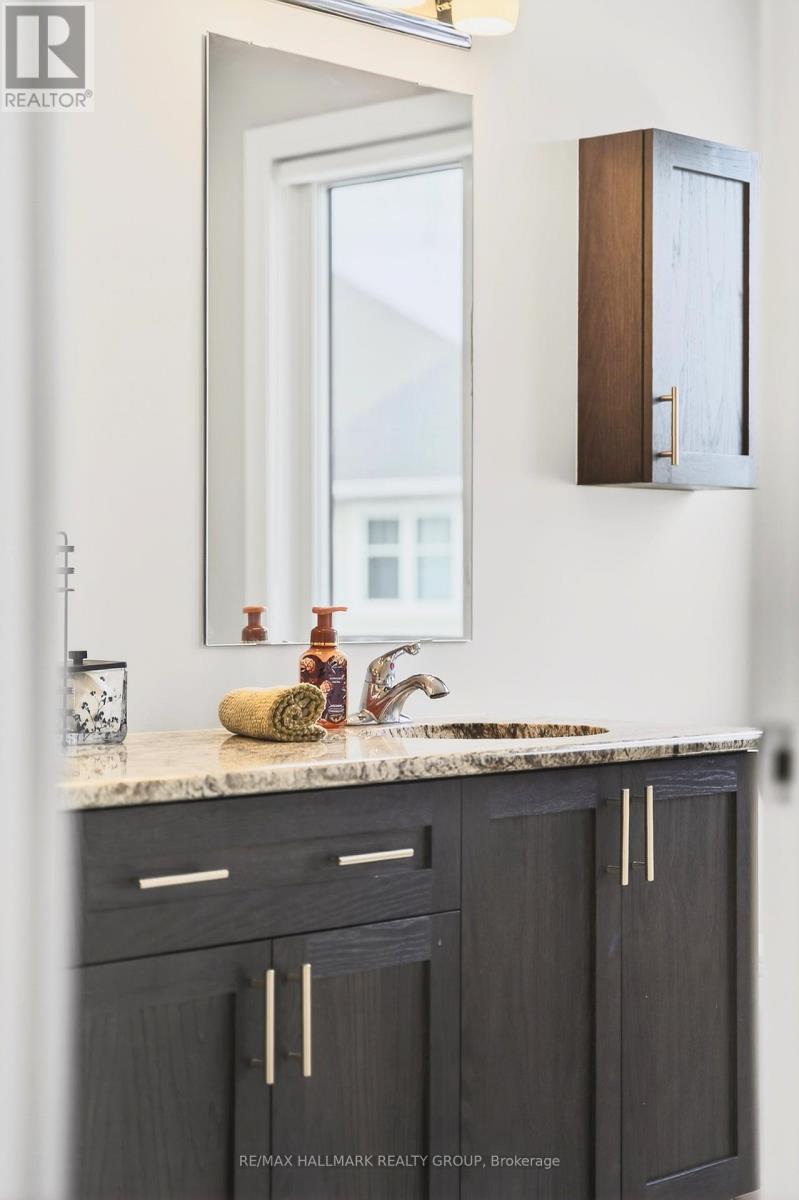 60 Jardiniere Street, Ottawa, Ontario  K2S 2K2 - Photo 36 - X12871396