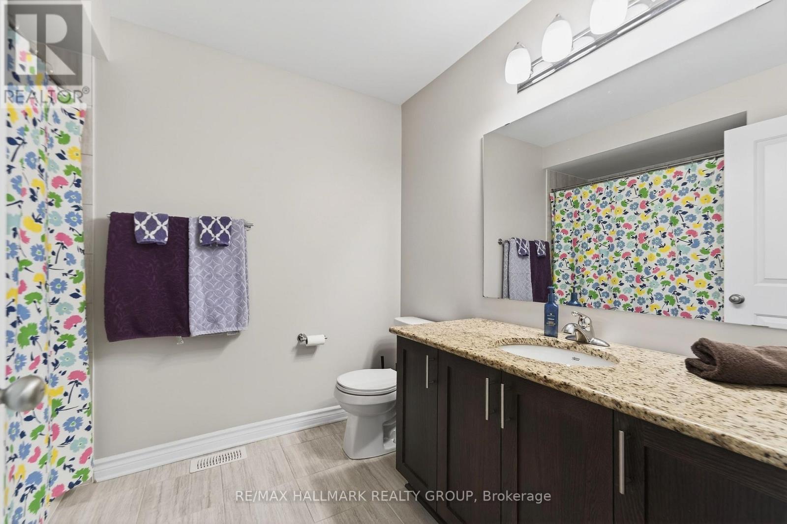 60 Jardiniere Street, Ottawa, Ontario  K2S 2K2 - Photo 42 - X12871396