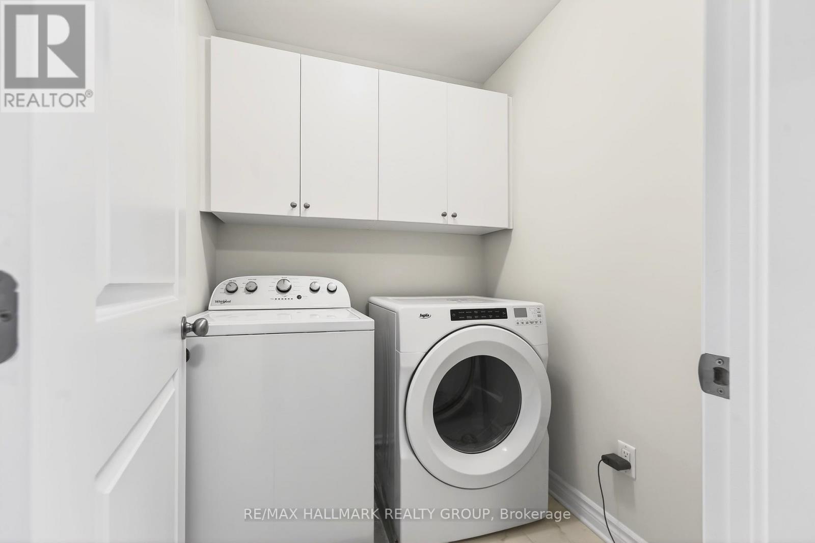 60 Jardiniere Street, Ottawa, Ontario  K2S 2K2 - Photo 43 - X12871396