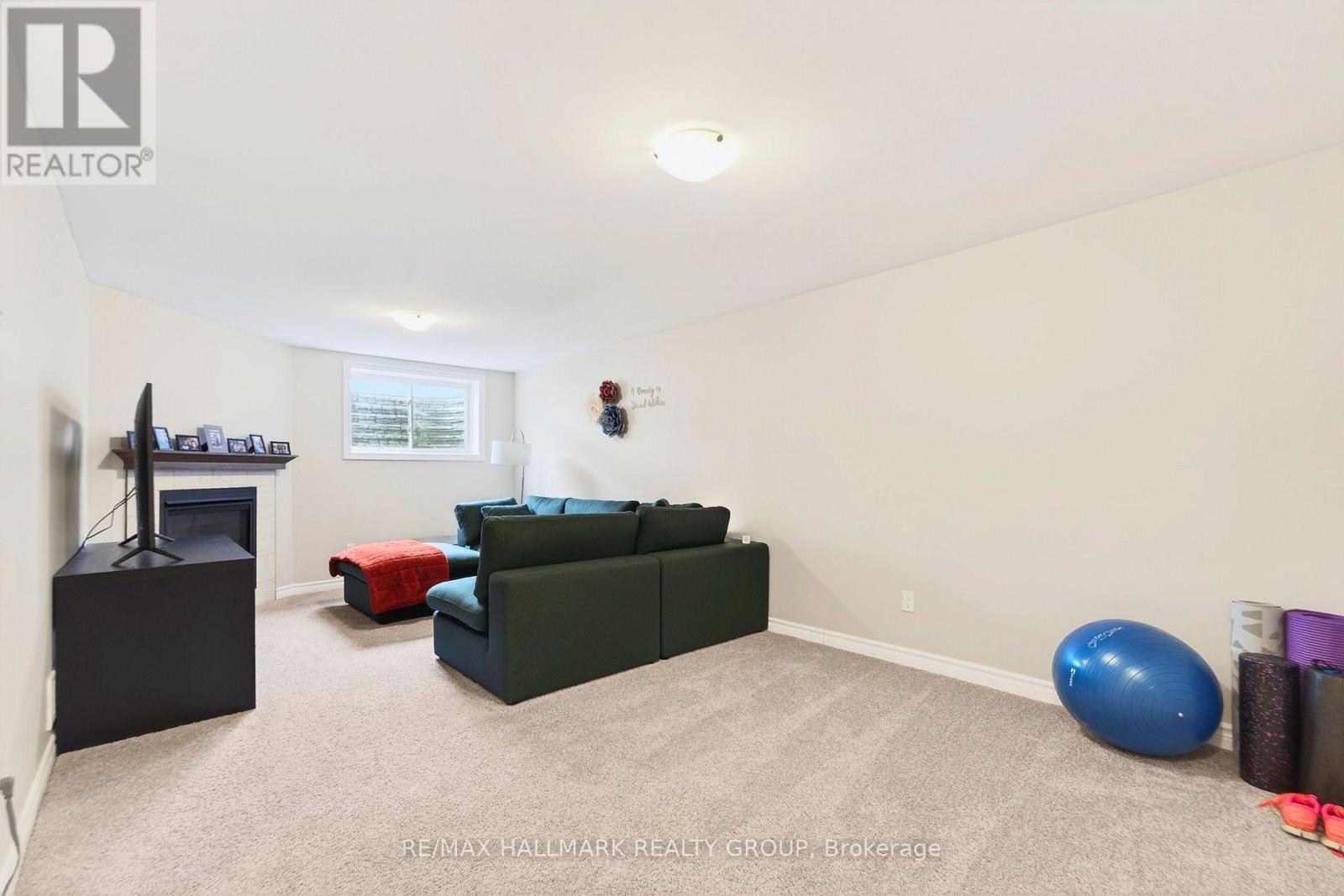 60 Jardiniere Street, Ottawa, Ontario  K2S 2K2 - Photo 44 - X12871396