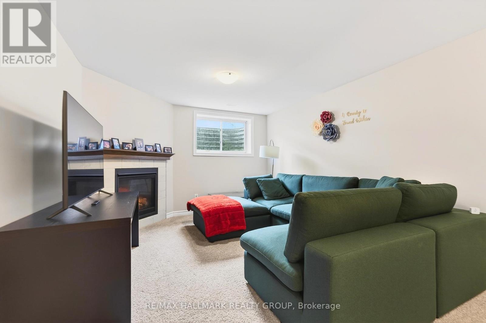 60 Jardiniere Street, Ottawa, Ontario  K2S 2K2 - Photo 45 - X12871396