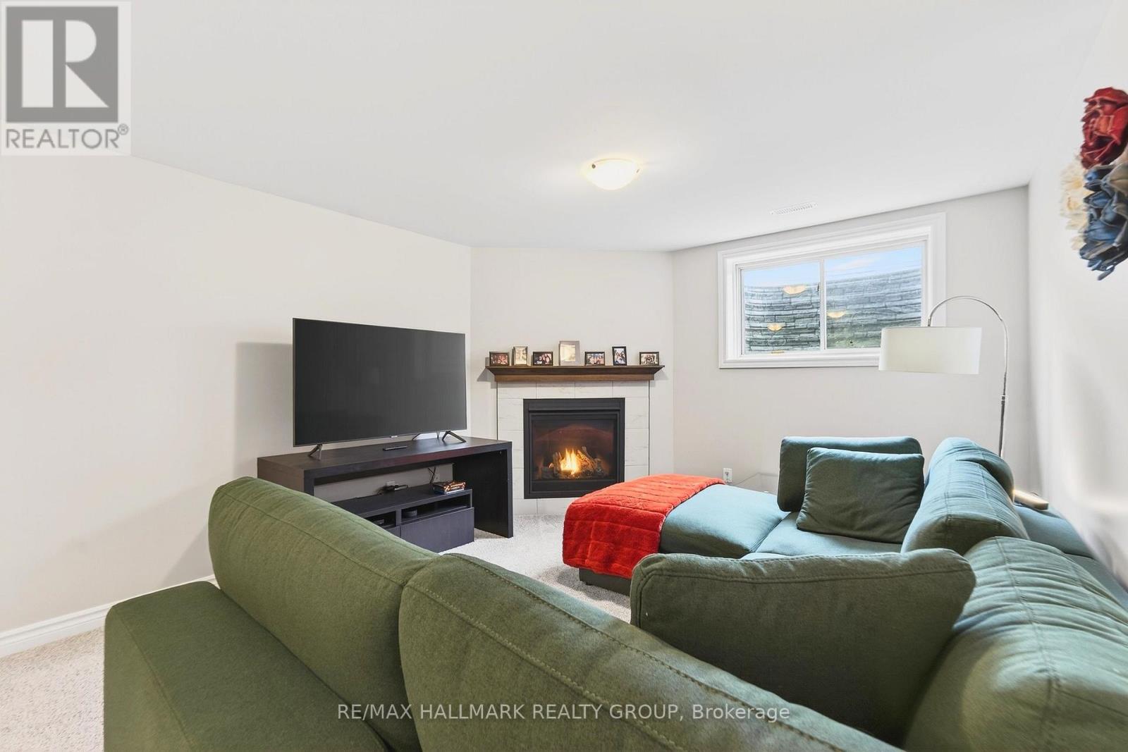 60 Jardiniere Street, Ottawa, Ontario  K2S 2K2 - Photo 47 - X12871396