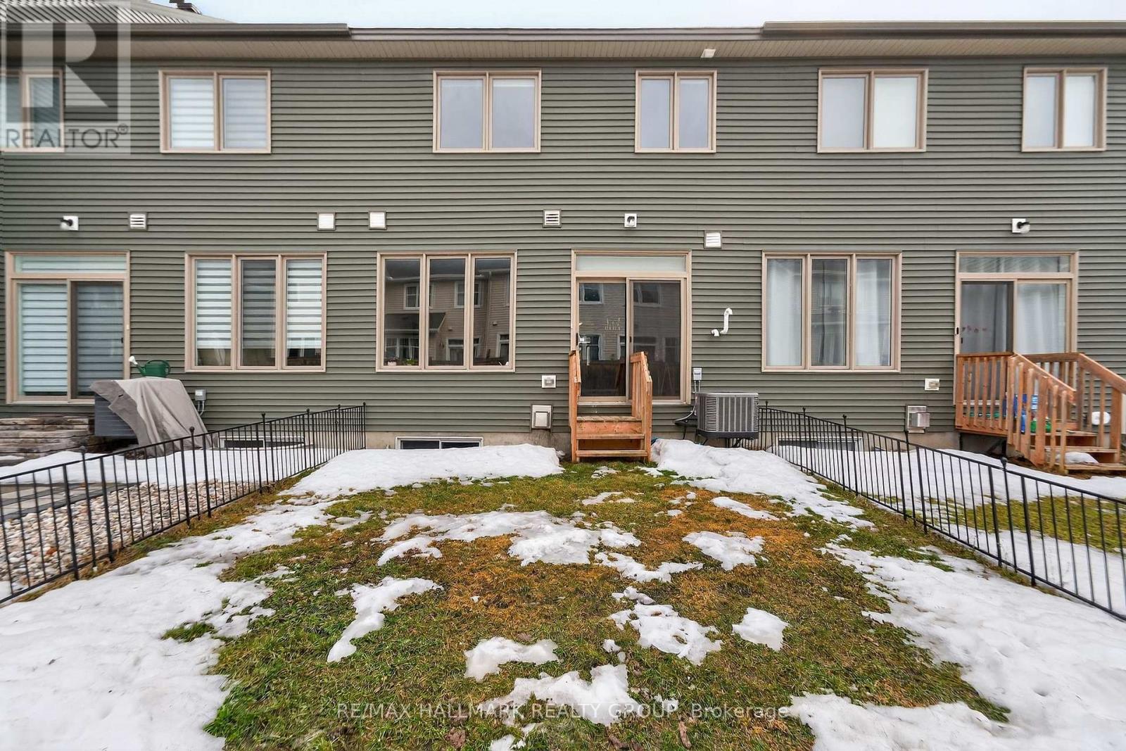 60 Jardiniere Street, Ottawa, Ontario  K2S 2K2 - Photo 49 - X12871396