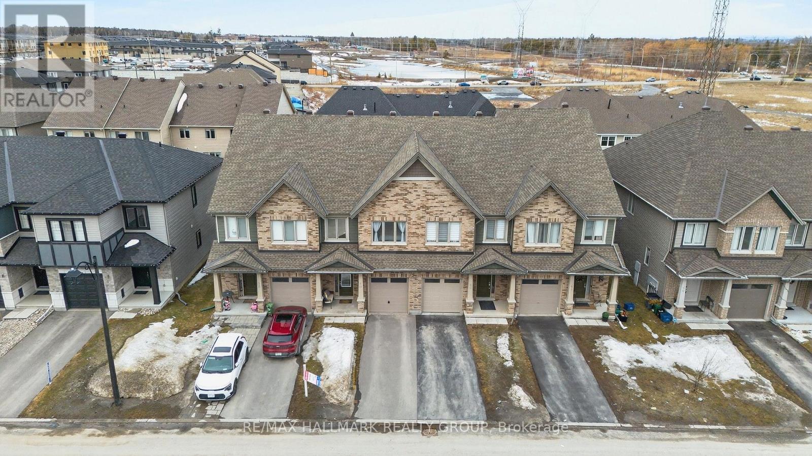 60 Jardiniere Street, Ottawa, Ontario  K2S 2K2 - Photo 50 - X12871396