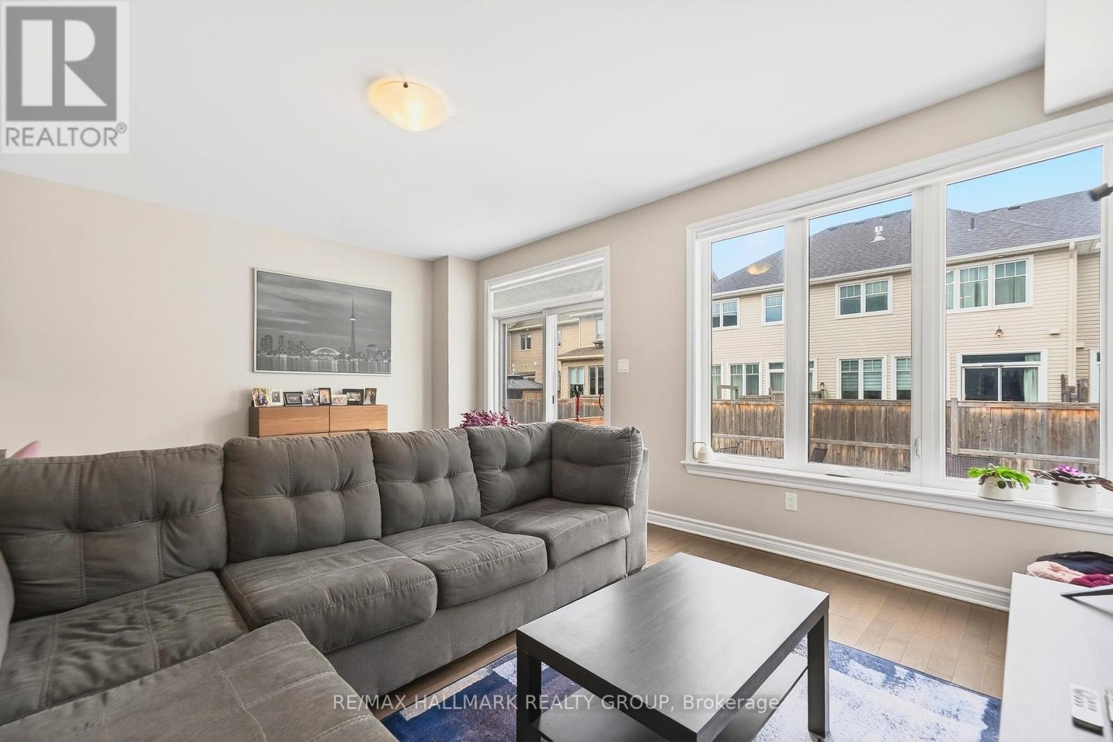 60 Jardiniere Street, Ottawa, Ontario  K2S 2K2 - Photo 9 - X12871396