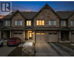 60 JARDINIERE STREET, Ottawa, Ontario