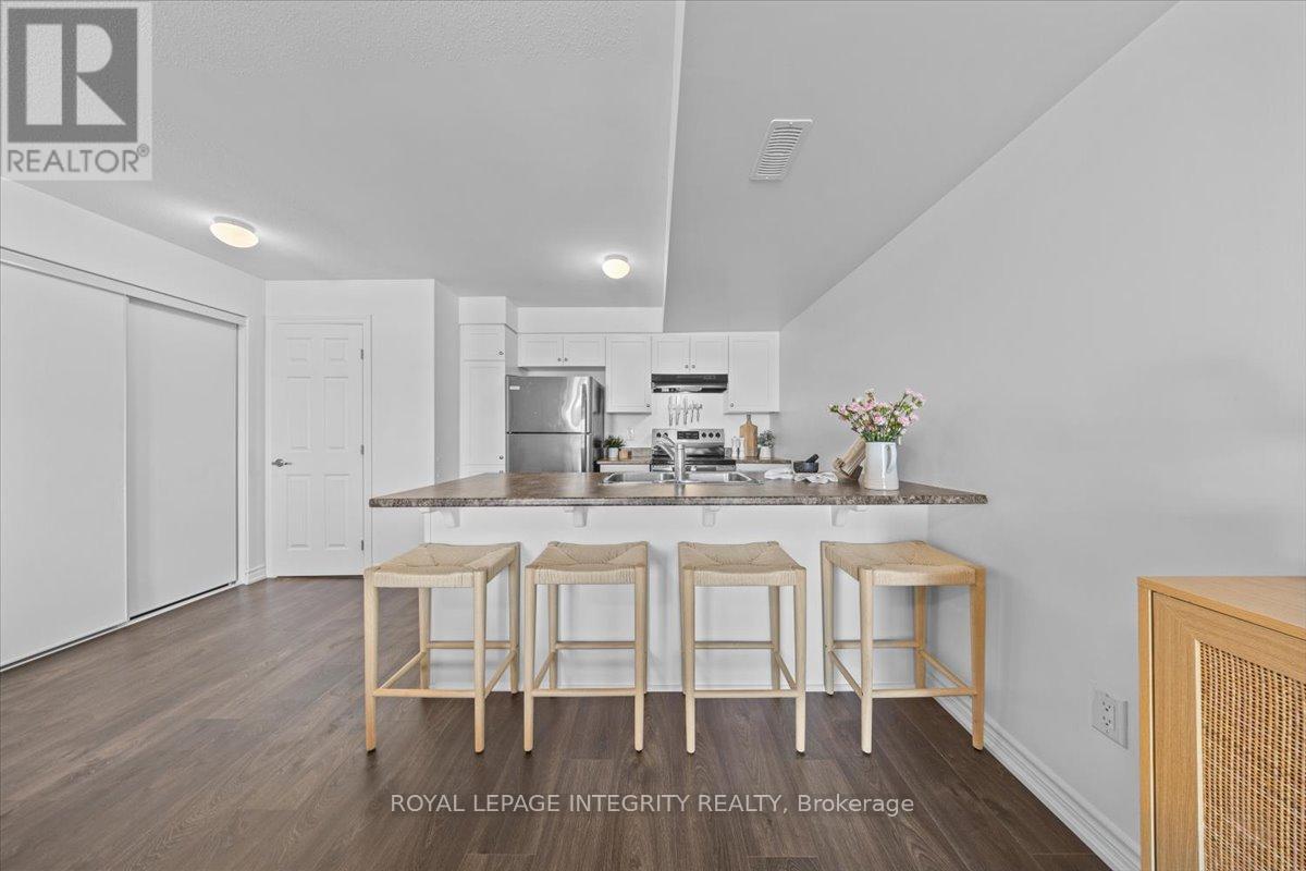 78 Lyrid Private, Ottawa, Ontario  K2J 6N3 - Photo 13 - X12871434