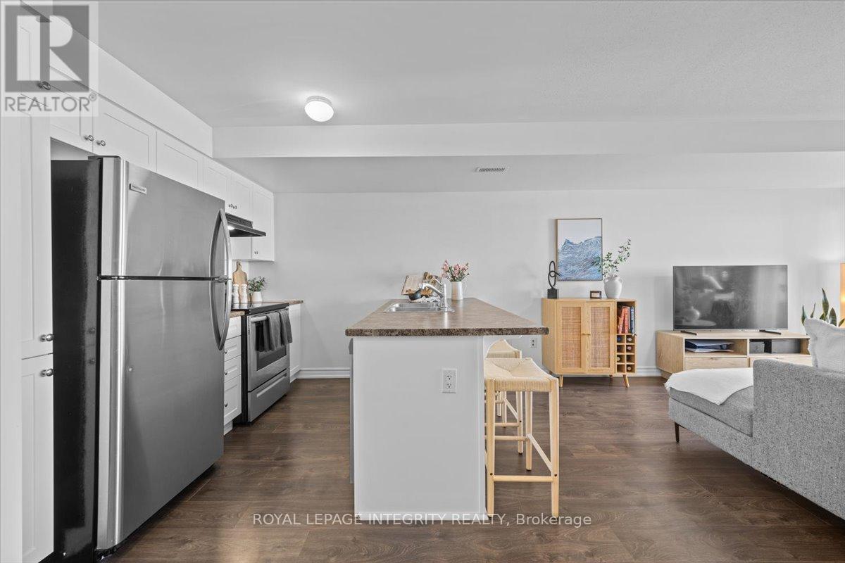 78 Lyrid Private, Ottawa, Ontario  K2J 6N3 - Photo 14 - X12871434