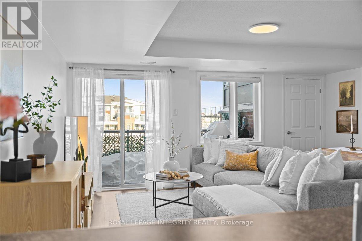 78 Lyrid Private, Ottawa, Ontario  K2J 6N3 - Photo 24 - X12871434