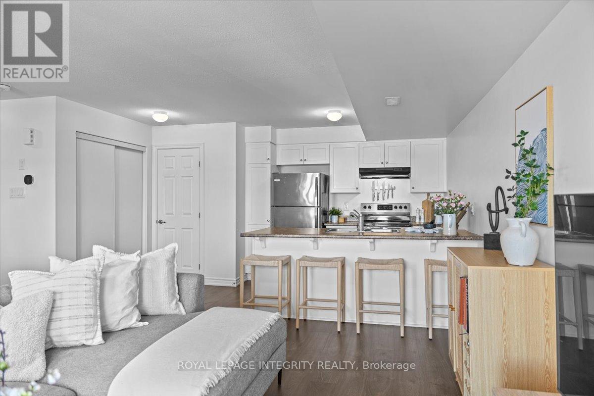 78 Lyrid Private, Ottawa, Ontario  K2J 6N3 - Photo 26 - X12871434