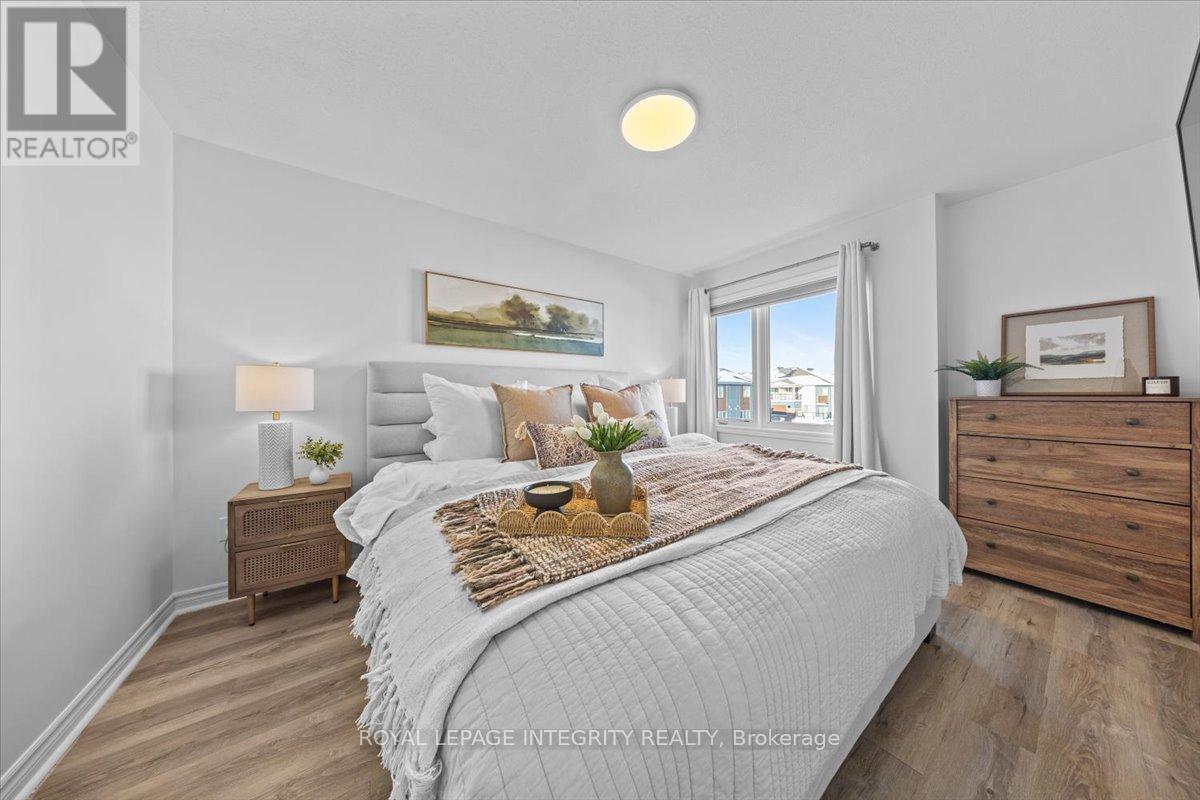 78 Lyrid Private, Ottawa, Ontario  K2J 6N3 - Photo 36 - X12871434